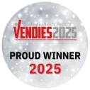 winner the vendies 2025