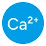ca2+
