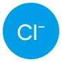 cl-