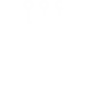 nerver transmission