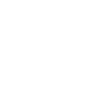 healthy stomach