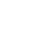 strong heart