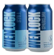 Cans