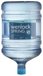 19 Litre