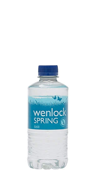 330ml PET
