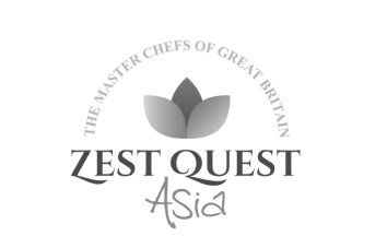 Zest Quest Asia