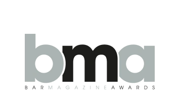 BMAS