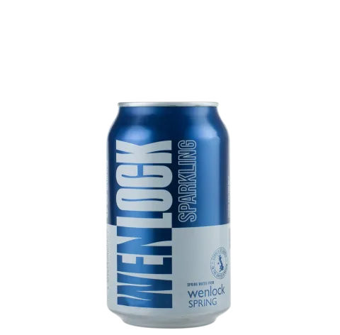 sparling can 330ml