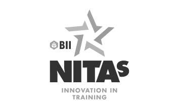 NITAS