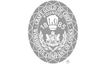 Craft Guild of Chefs