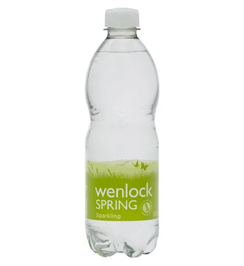 Sparkling 500ml